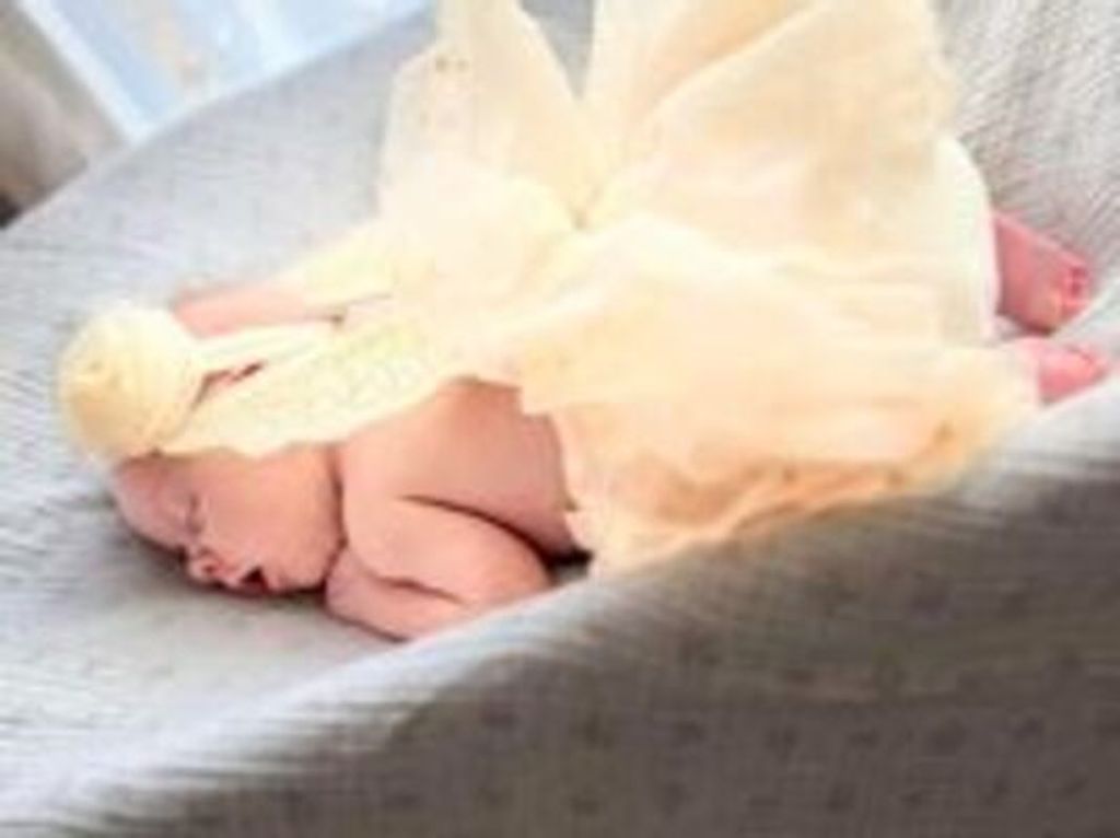 Remi Jade Price Profile Photo