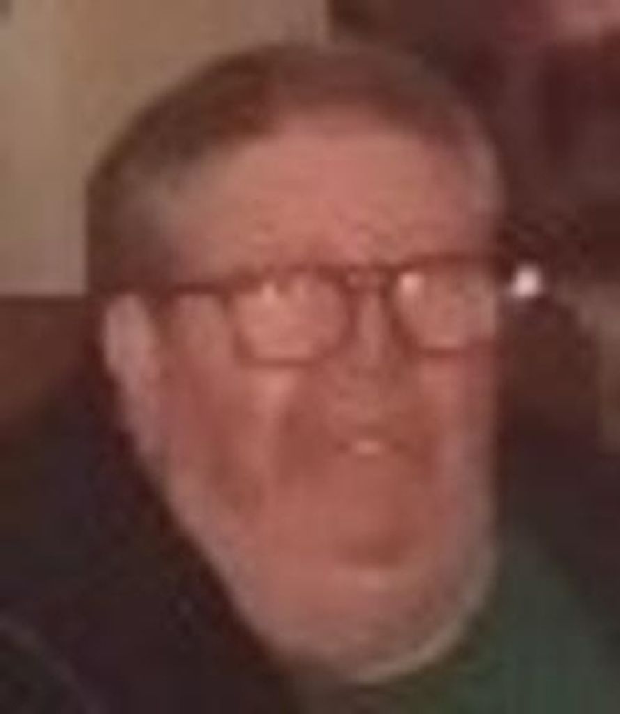 Frank Camera, Sr. Profile Photo