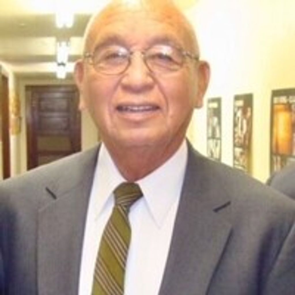 Tommy Dean Lacher