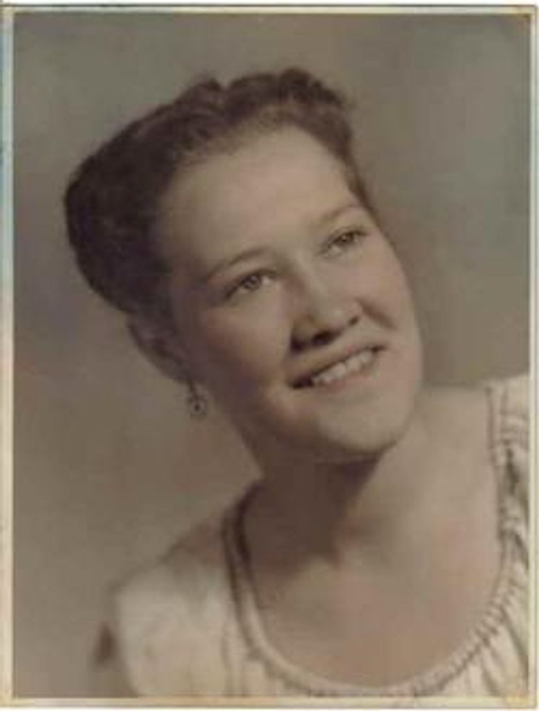 Vera E. Paige Profile Photo