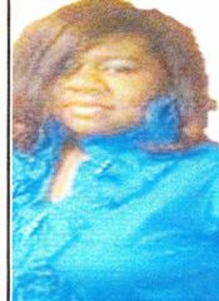 Ms. Sureka Santa Davis