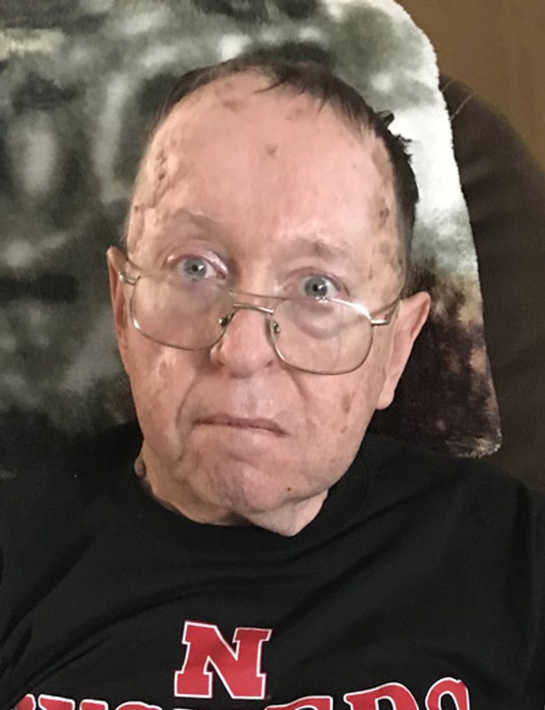 Russell E. Tagner Profile Photo
