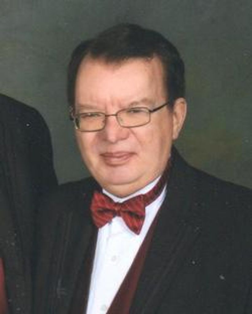 Timmy "Tim" Wayne Morris Profile Photo