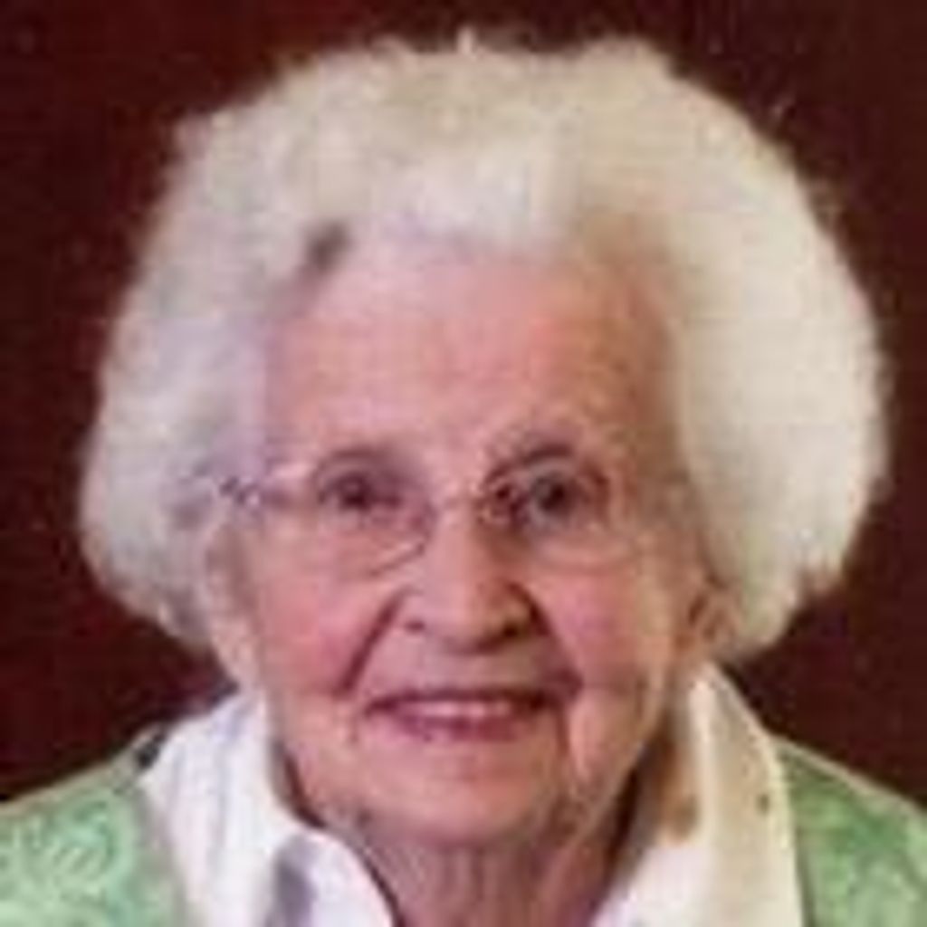 Eldora Stull