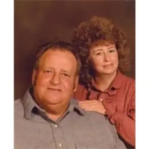 Stella Smith Profile Photo
