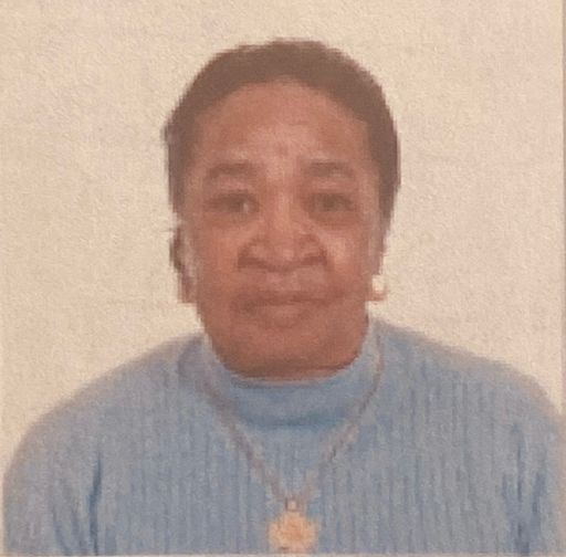 Gisele Augustin Profile Photo