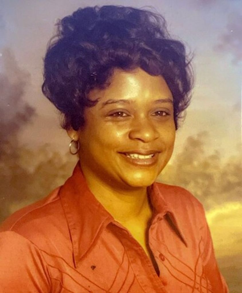 Phyllis Elaine Henderson Profile Photo