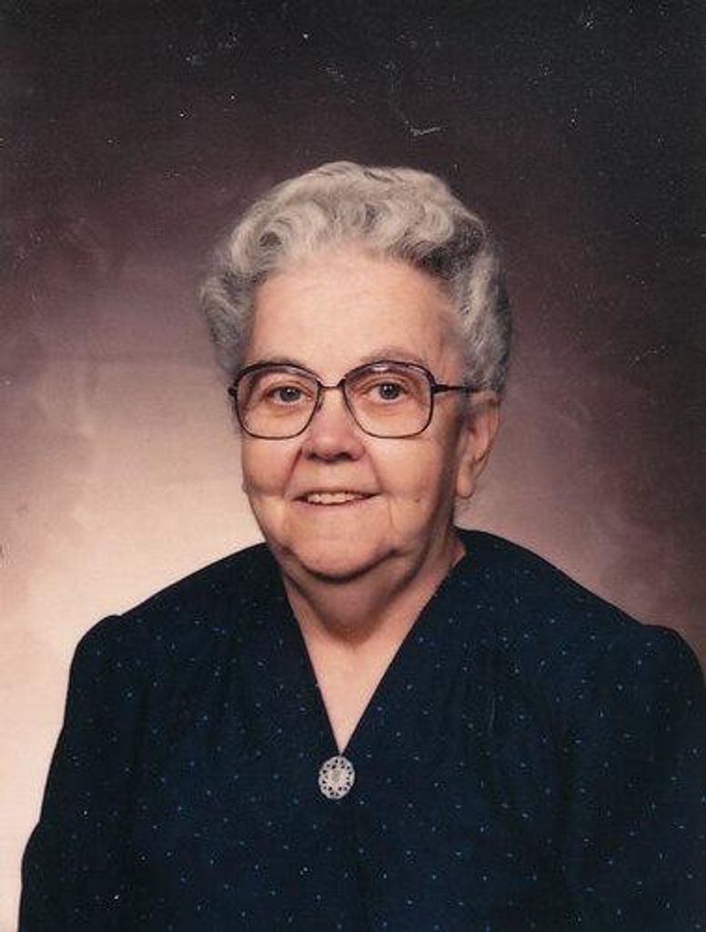 Lockye B. Carlisle Profile Photo