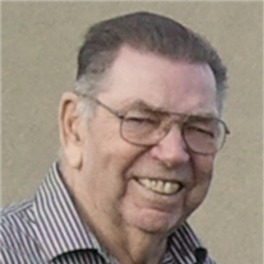 Phil Hoon