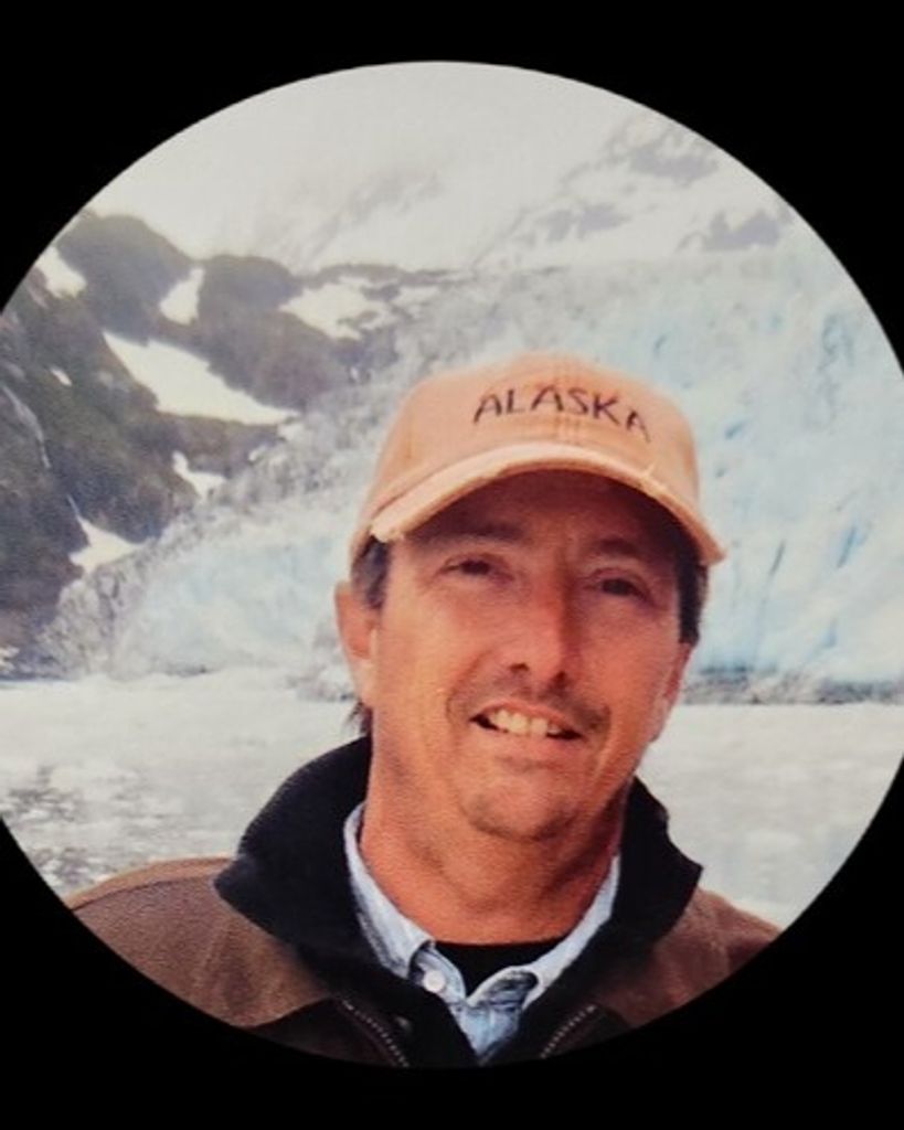 Fred Meachum