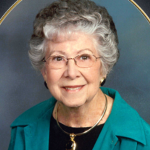Verna B. Scott-Riis Profile Photo