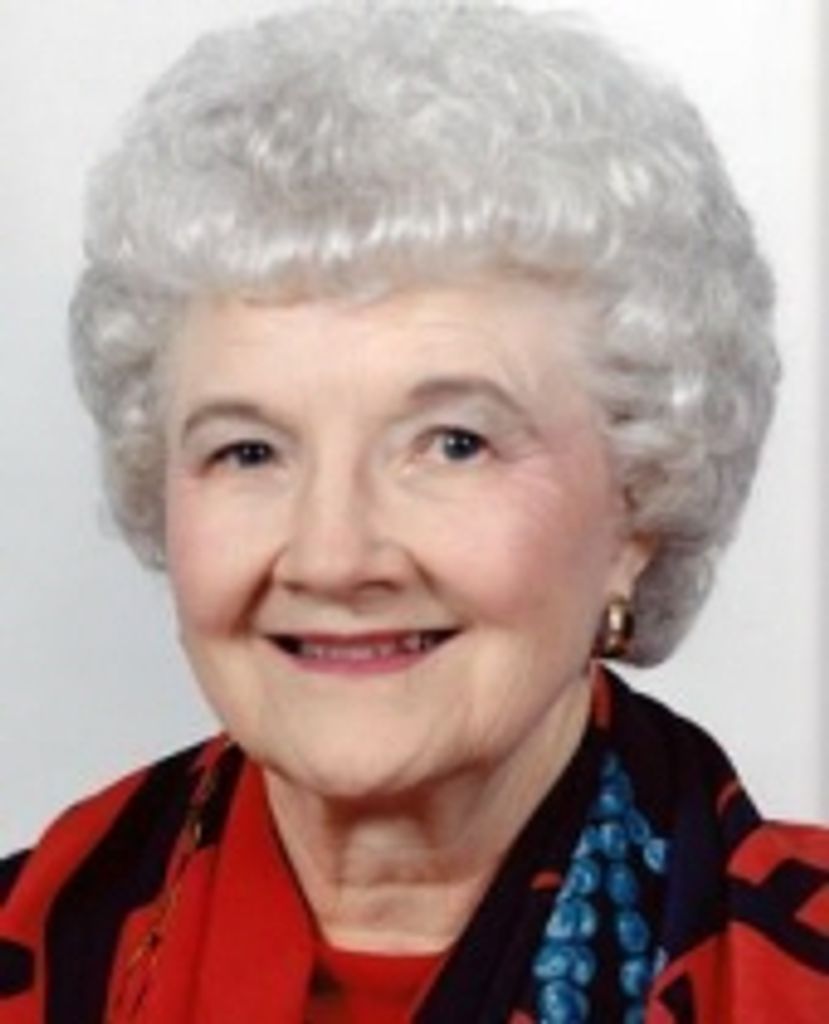 Amy L. Sneed