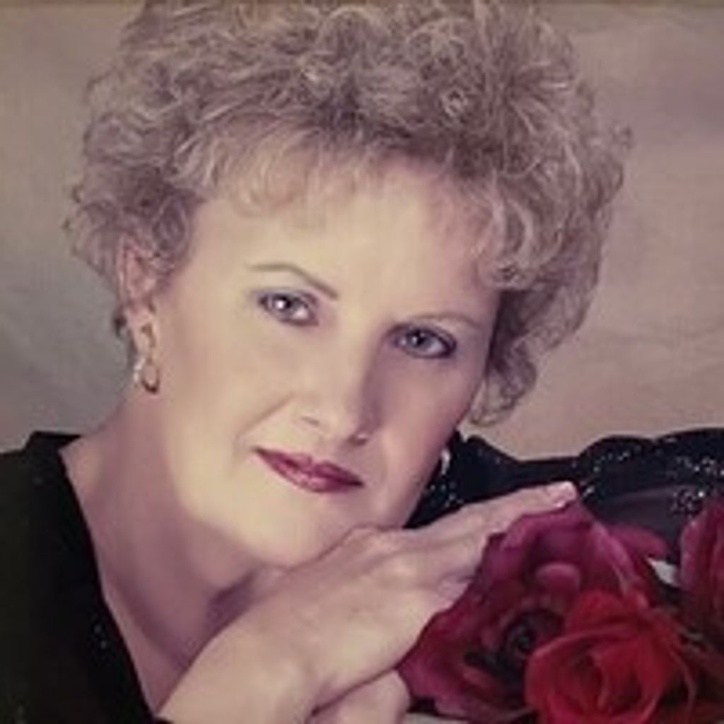 Carol Ramirez Profile Photo
