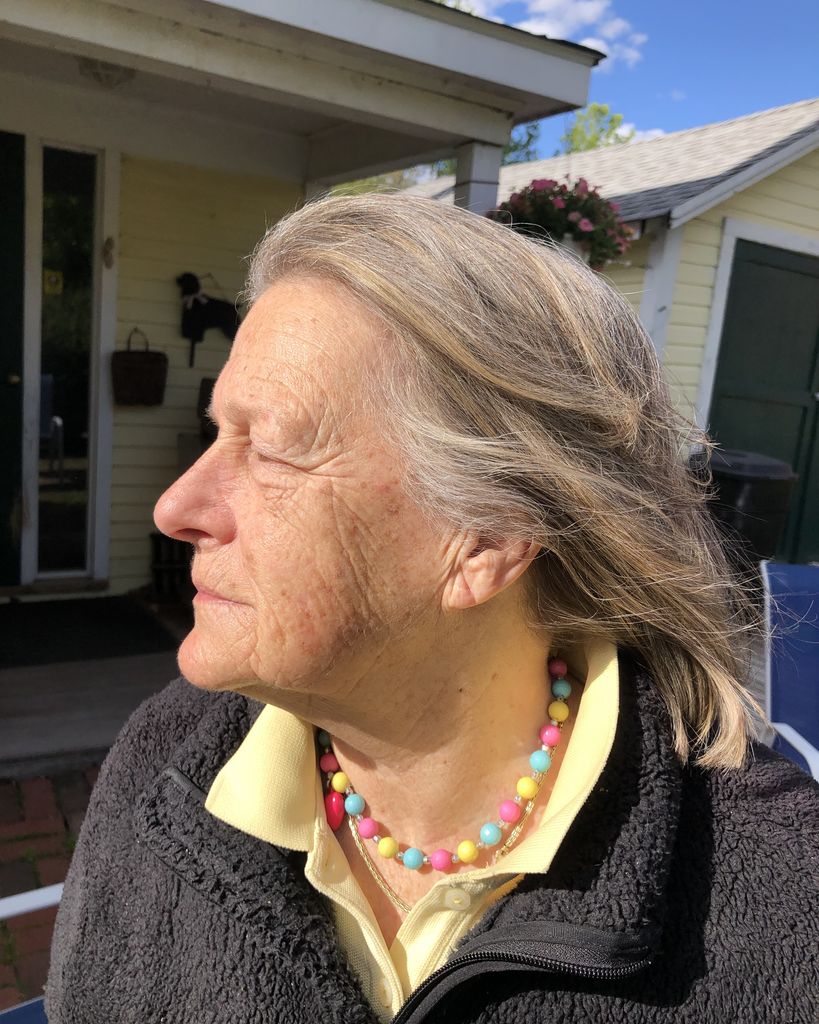 Pamela Burke Pease Profile Photo