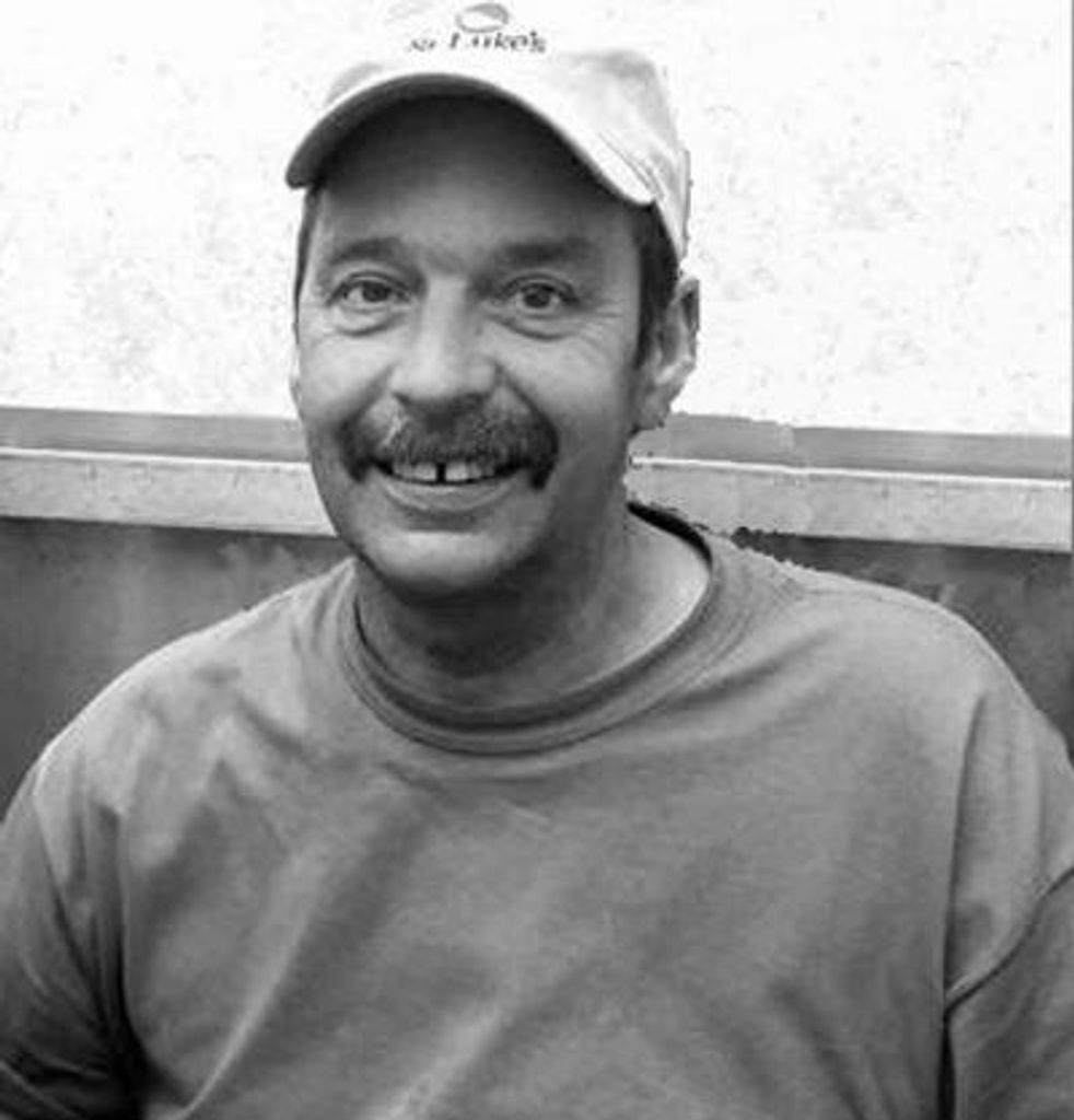 Richard "Rick" Waldhalm Profile Photo