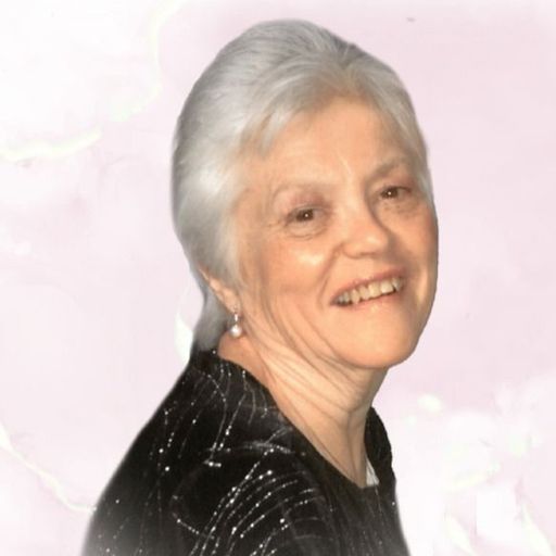 Donna Brindel Profile Photo