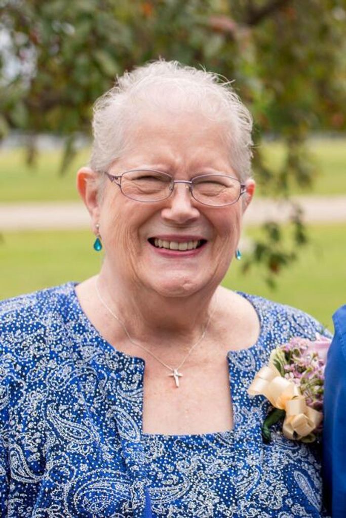 Karilyn Danielson Profile Photo