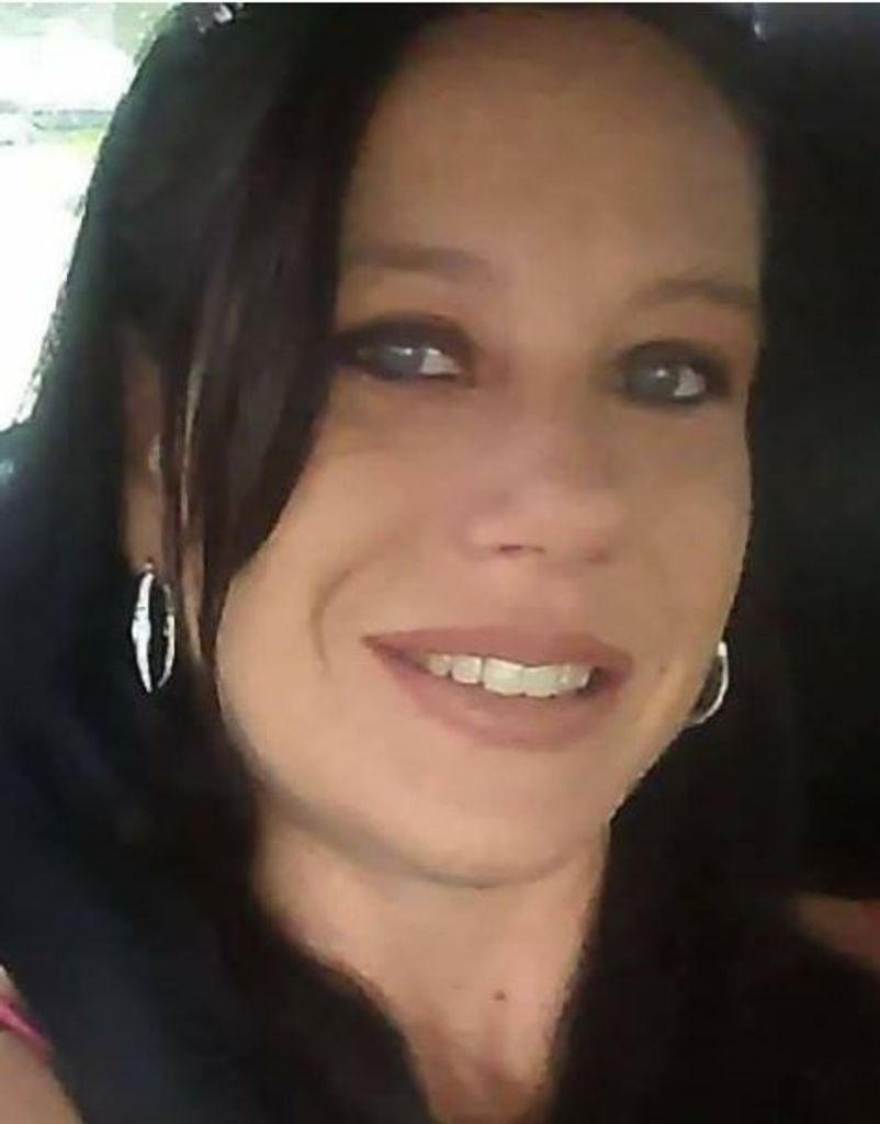 Brooke R. Curtis