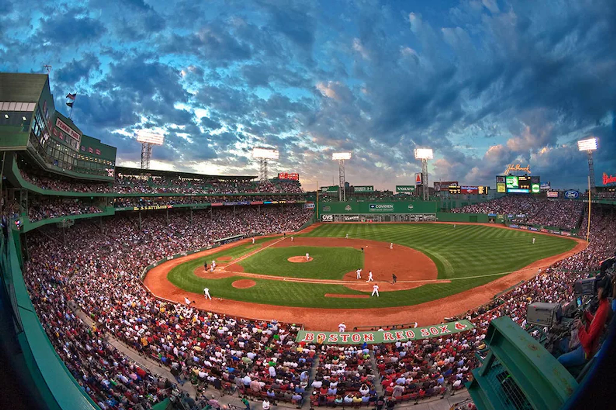 Cover for Thomas Gerald "Vito" Caiazzo's Obituary