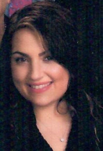 Ursula Leigh Lewis Profile Photo