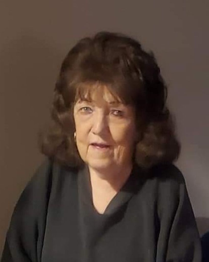 Beverly Jean Smith Profile Photo