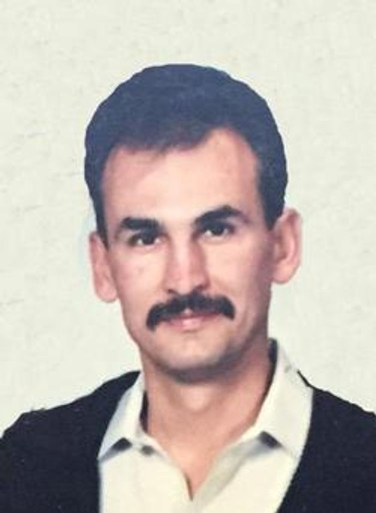 Raymond "Tug" Kelly Weaver