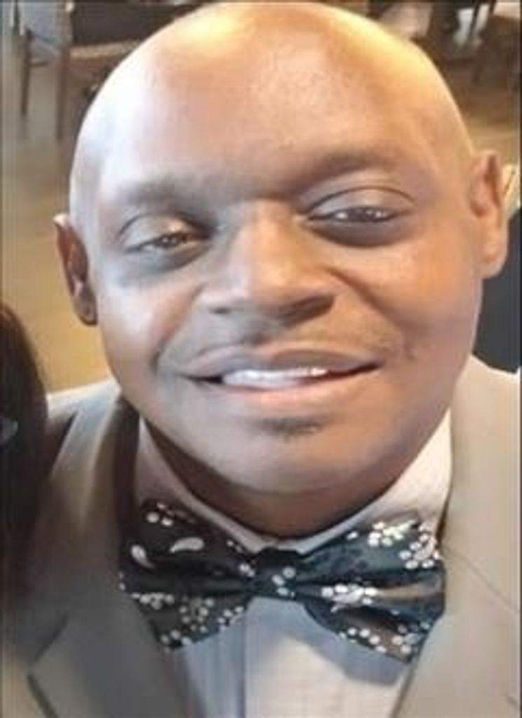 Isaac Lee Farley Profile Photo