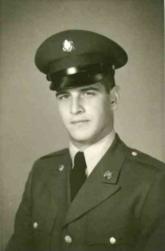 Jim Thomas Profile Photo