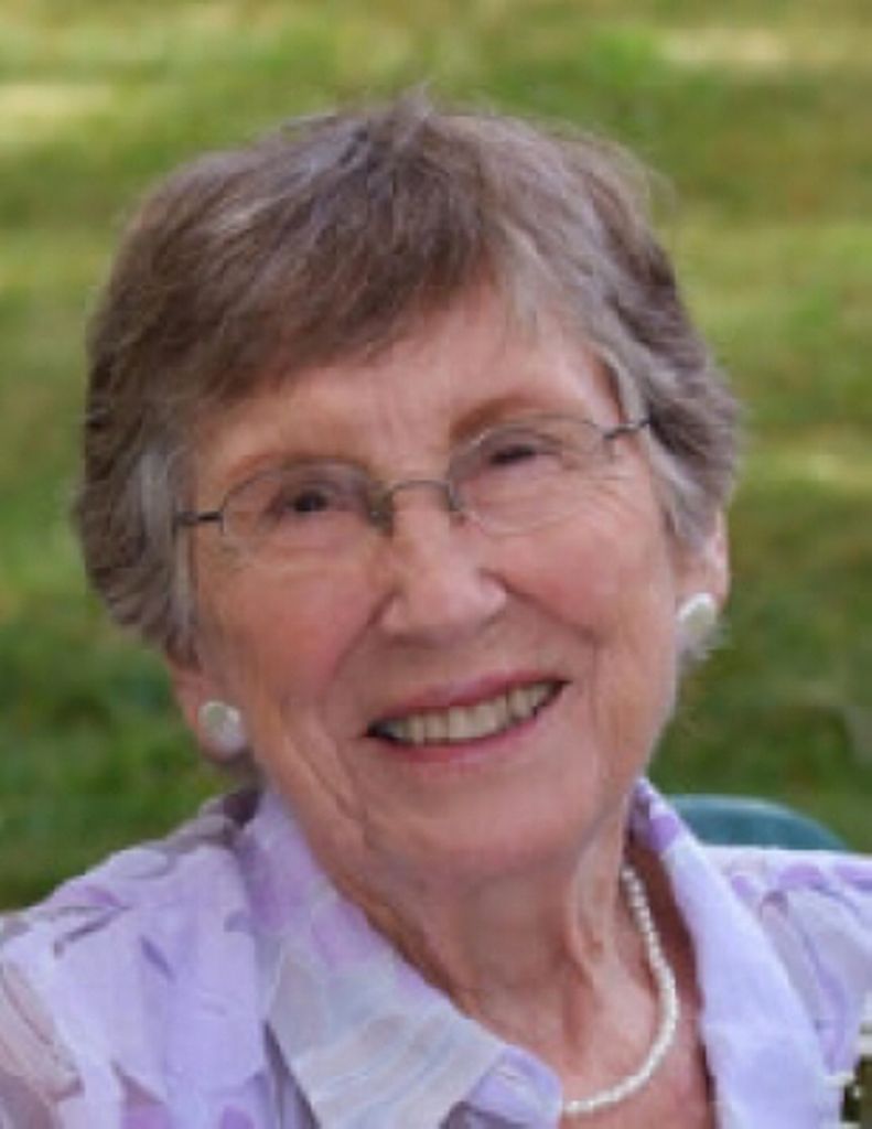Jean M. Plesnicher Profile Photo