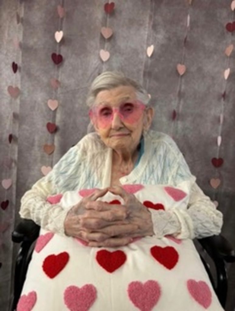 Doreen Creviston Profile Photo