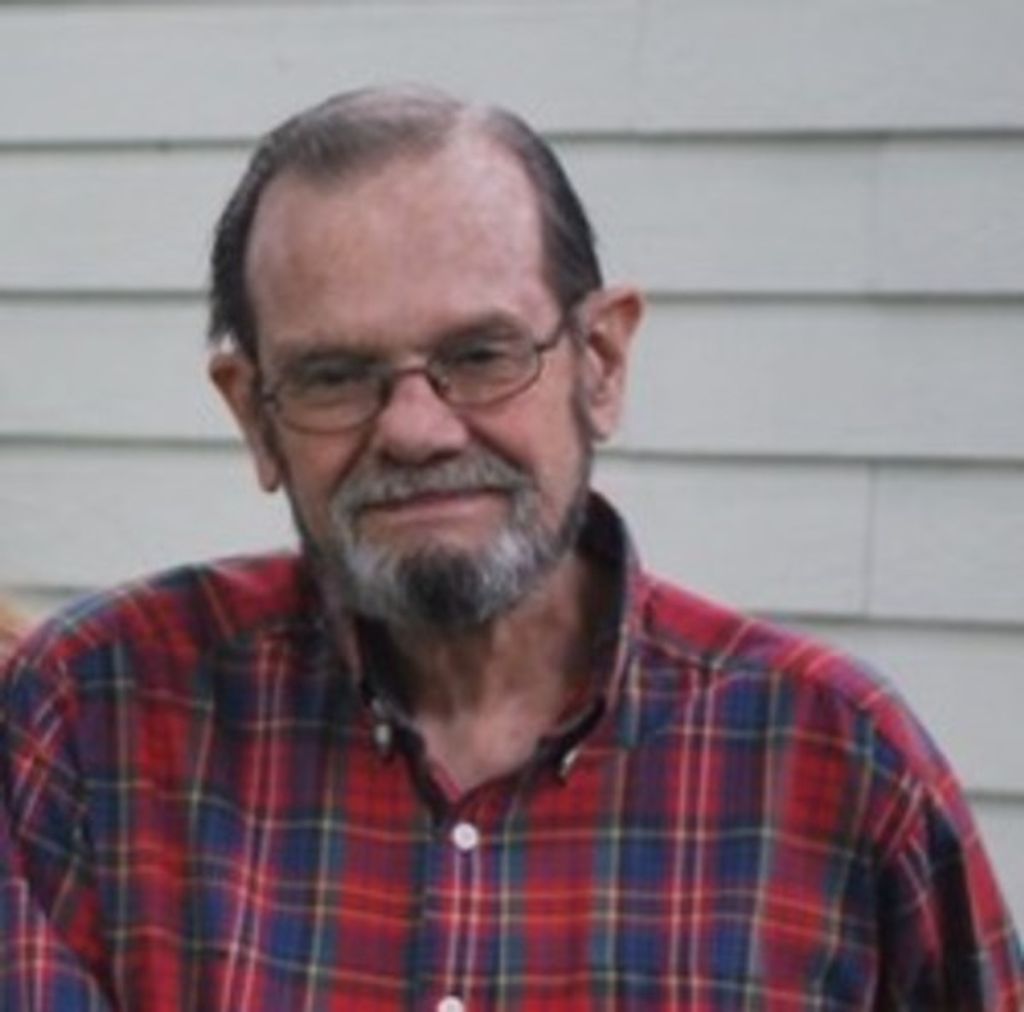 James Peter Dimiceli