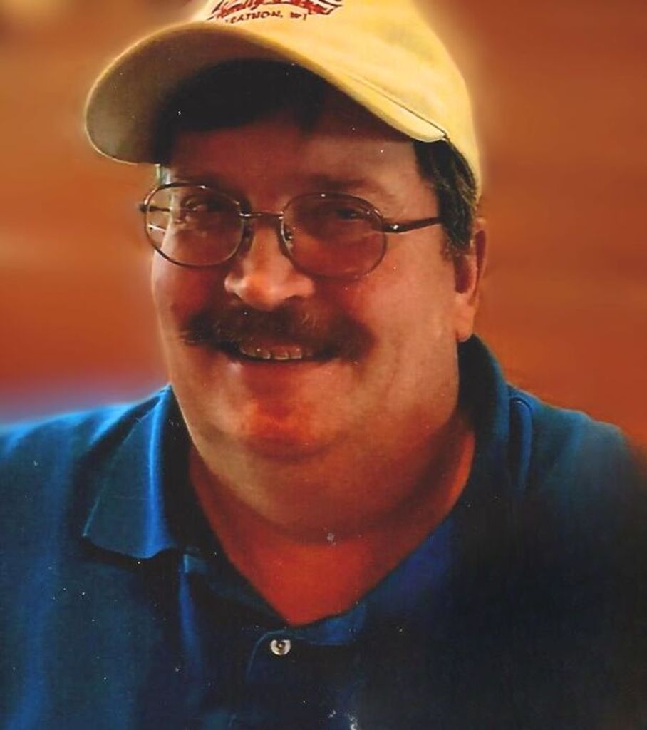 Kevin L Lang Profile Photo