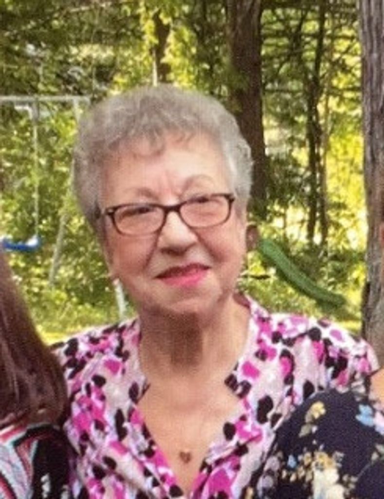 Mary (Bellone)  Didonato Profile Photo