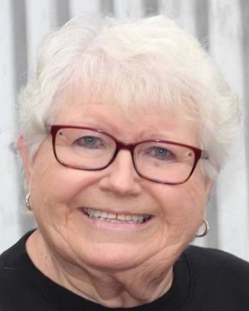 Norma J. Bryant Profile Photo