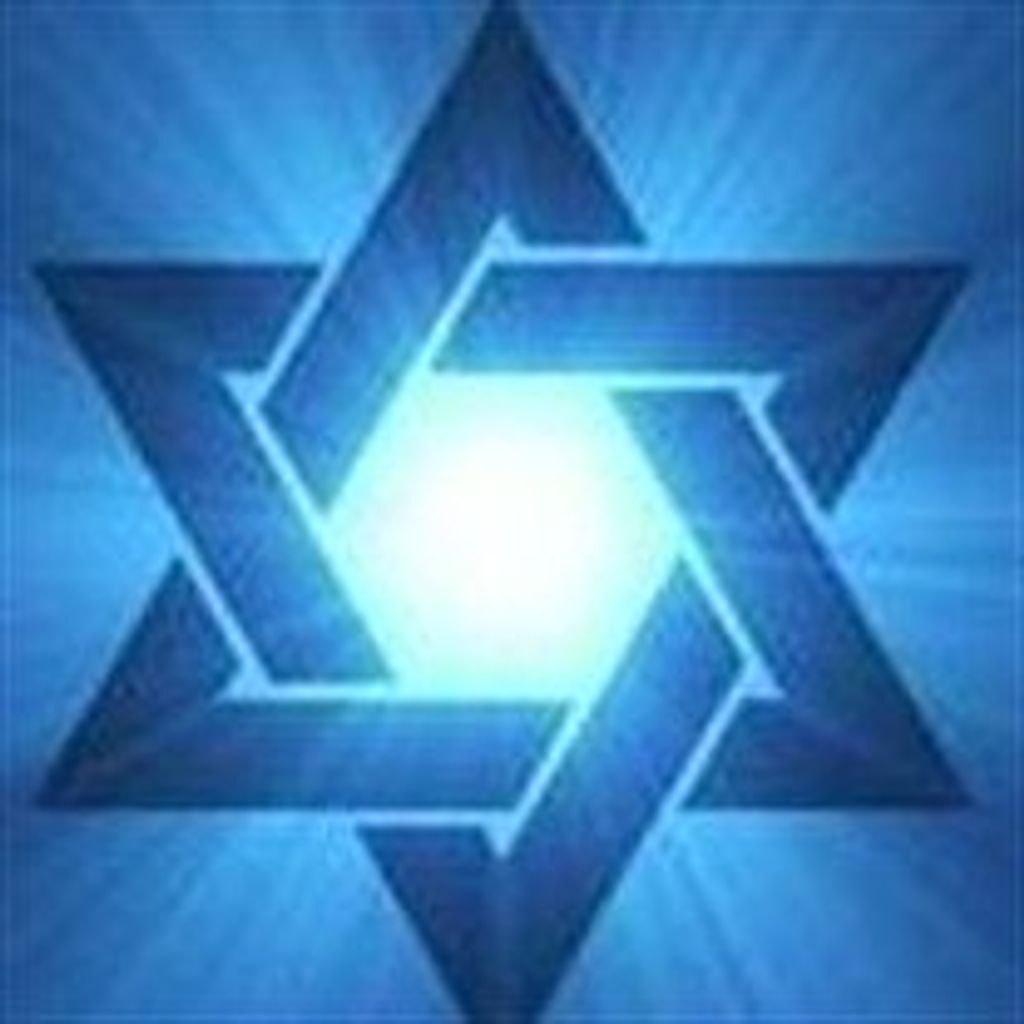 Morton  Richard Schrier