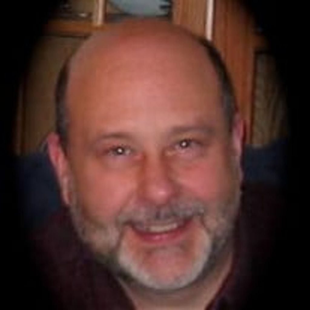 Darryl  L Bednarski Profile Photo