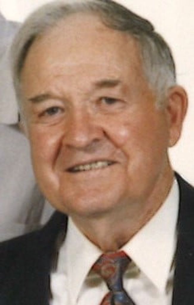 George L. Clement Profile Photo
