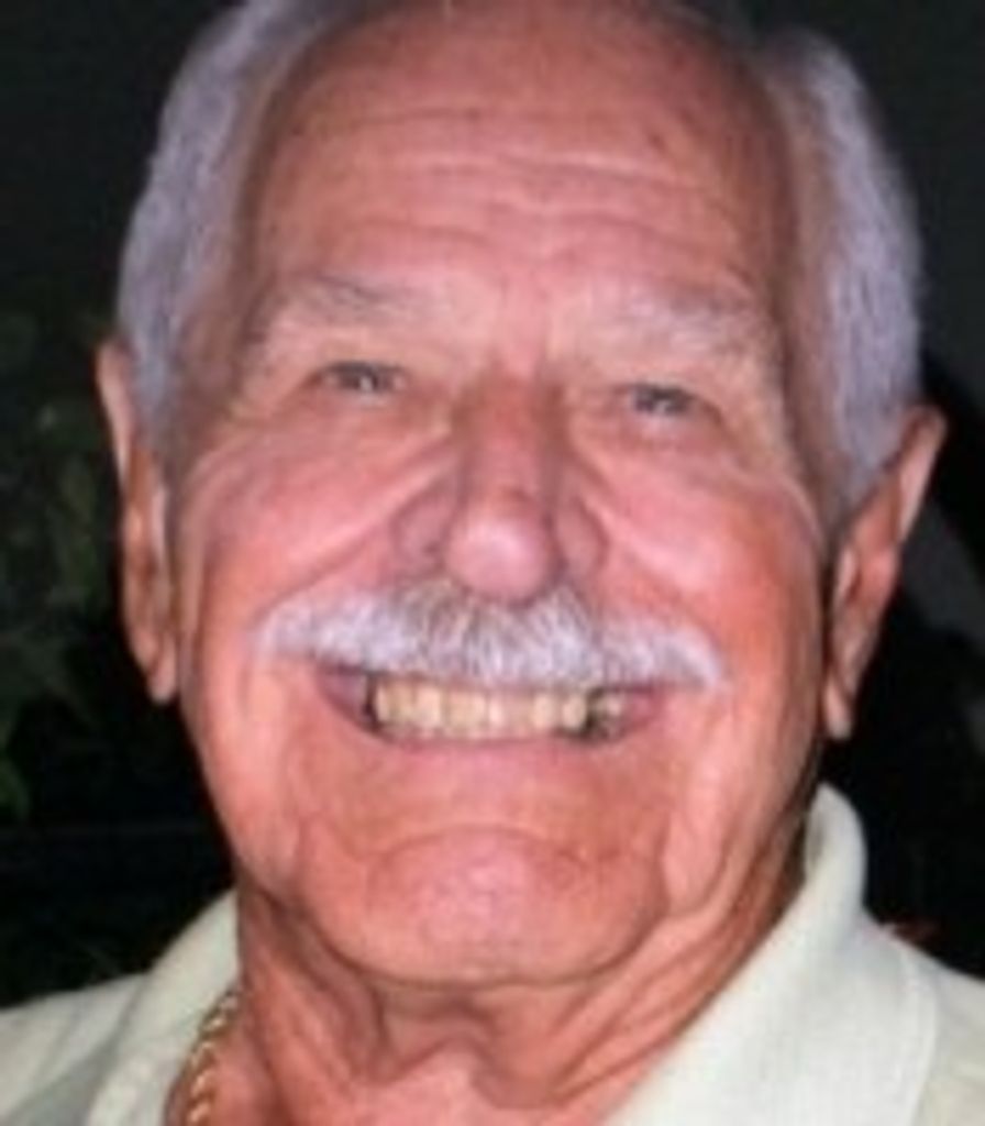 Raymond  Nelson Kellogg  Iii