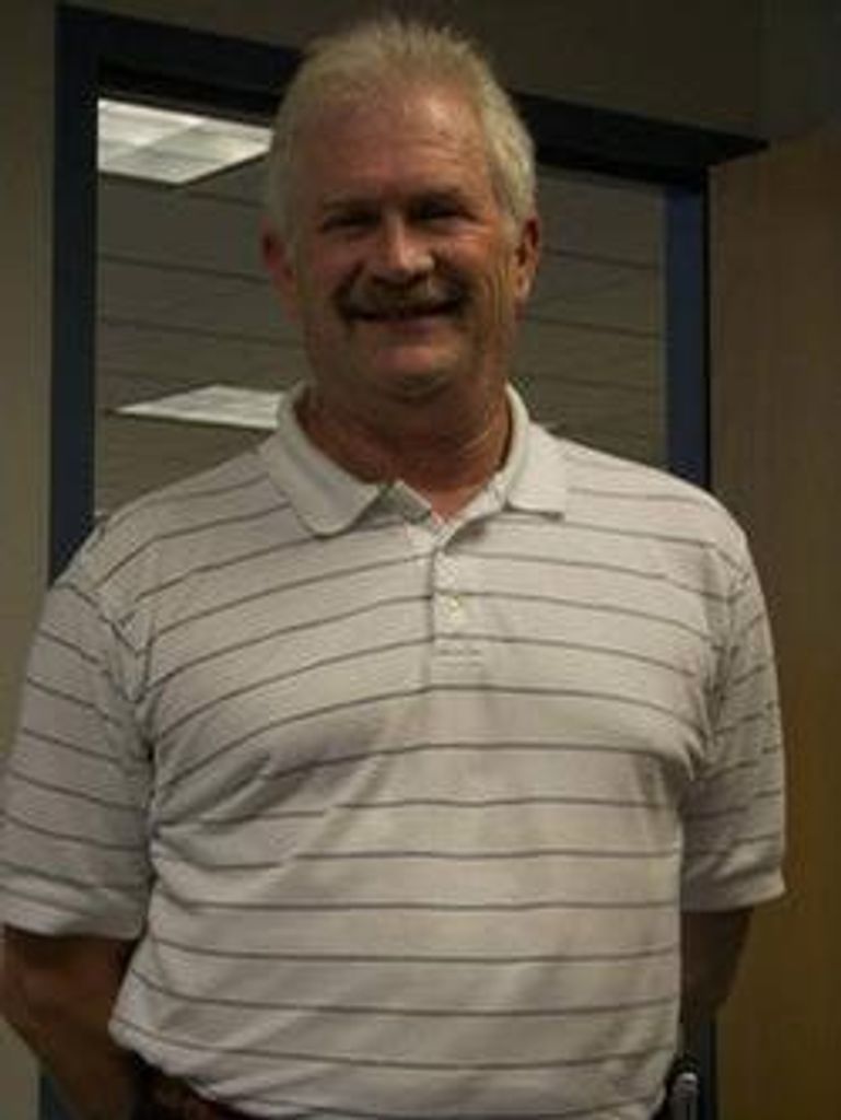 Bryce R. Petty