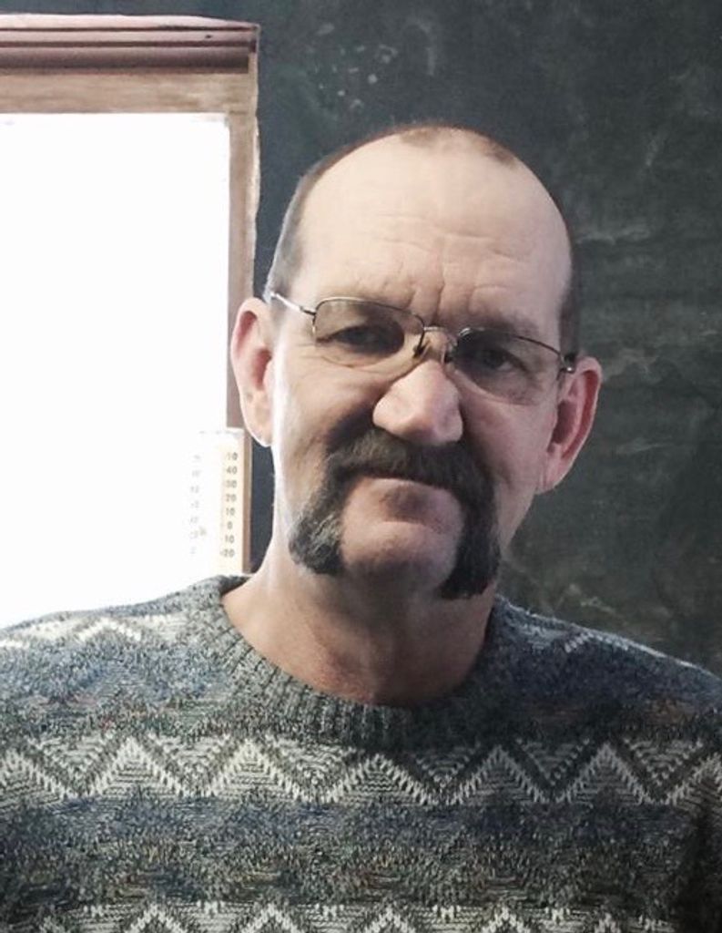 Leslie Athey Profile Photo