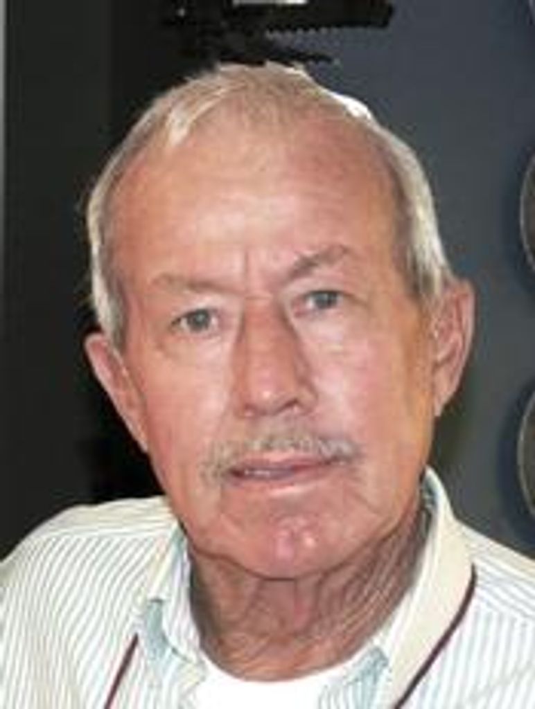 Doy Hulsey Profile Photo