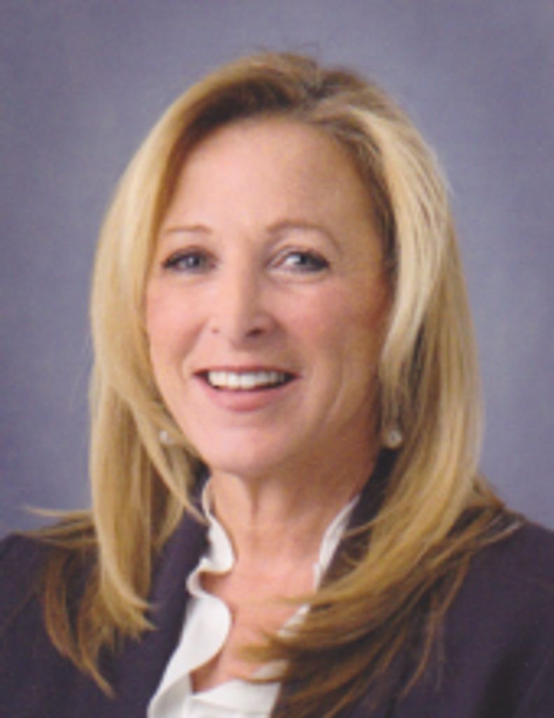 Linda Marie Neilson