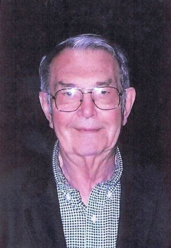 Dr. Olson