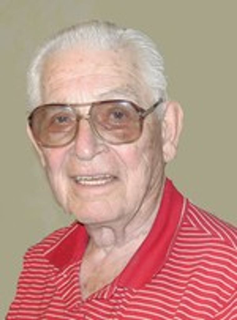William Mann