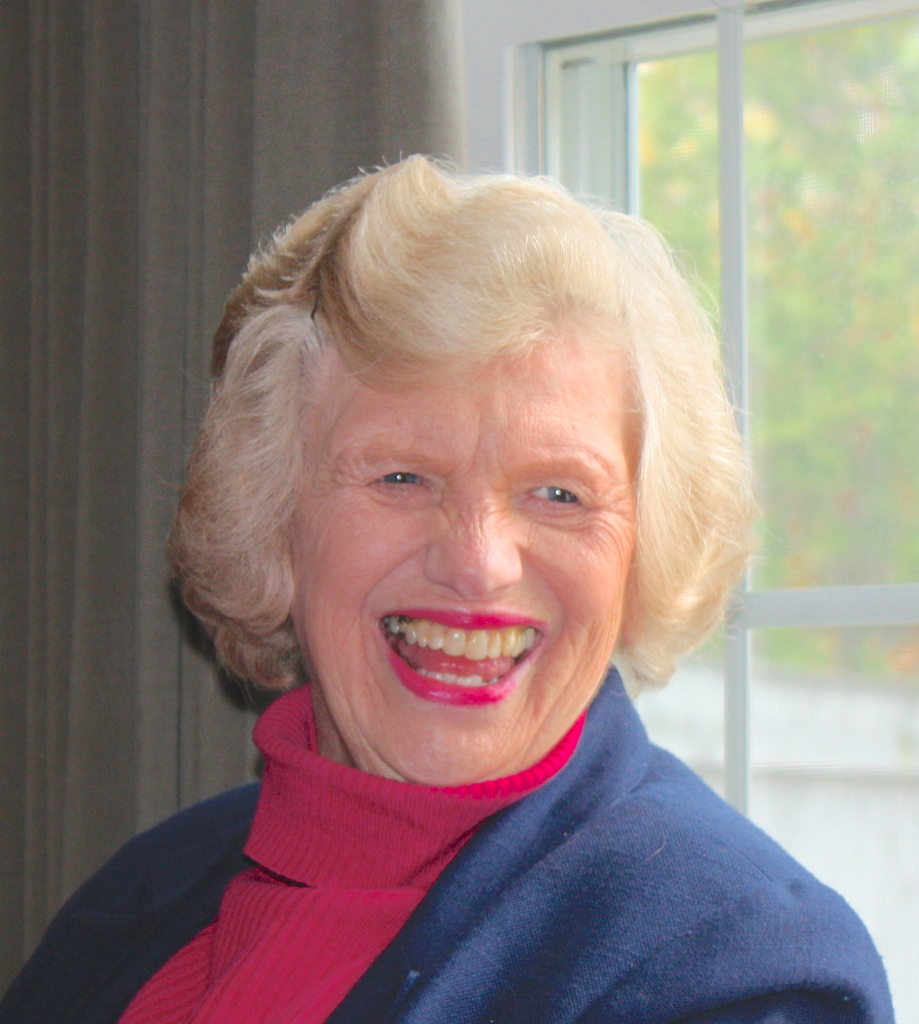 Jeanne Hyjer