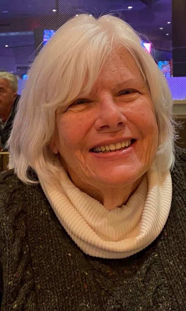 Linda J. Jackson Profile Photo