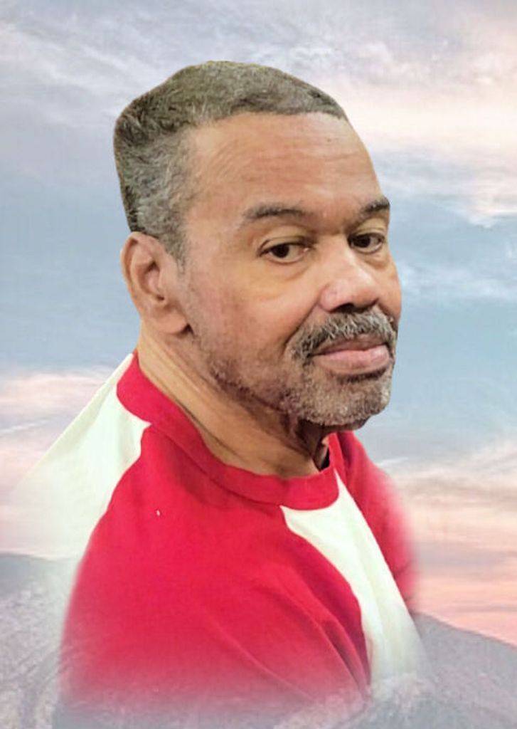 Jimmy L. Brown Profile Photo