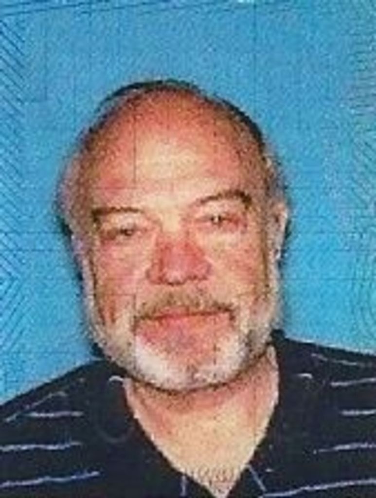 Garvis Lee Hadley Profile Photo