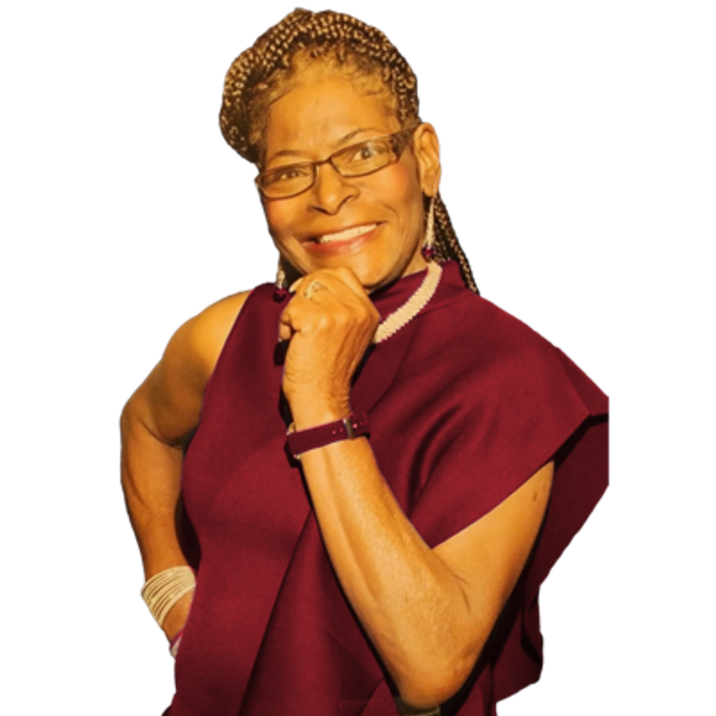 Emeldia M. Dugar Profile Photo