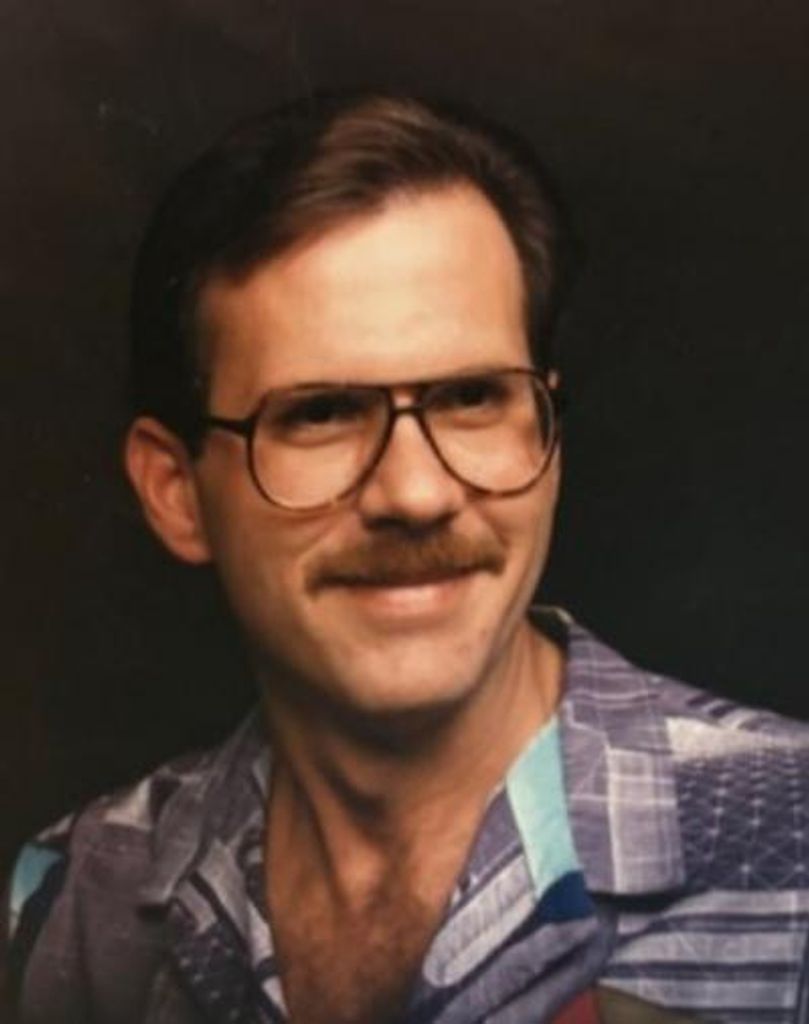 Ronald James Schmit Profile Photo
